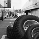 Illustration for article titled Viewfinder: Red Bull GRC Long Beach